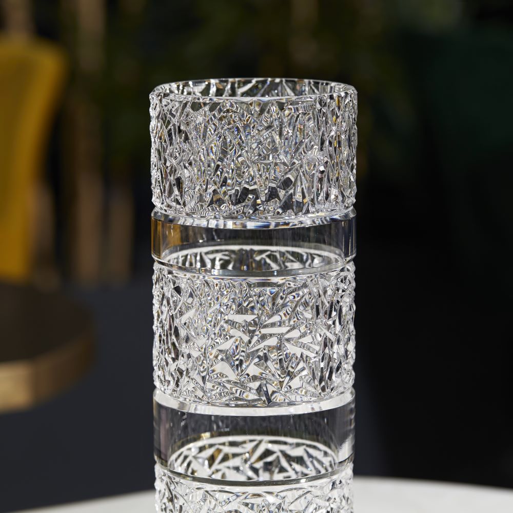 Tree Vase Vase