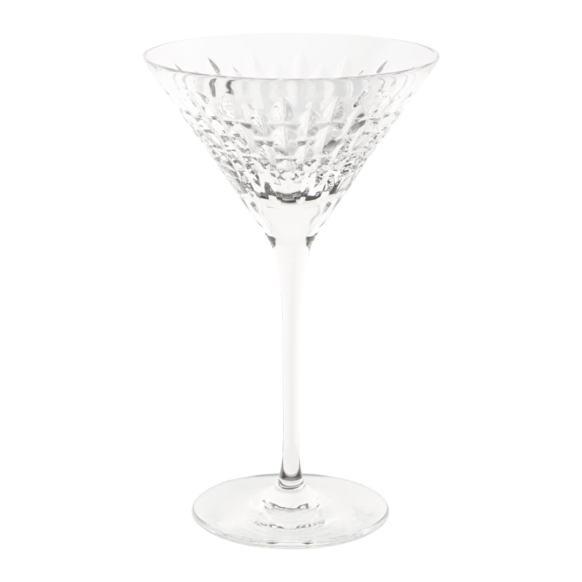 Ulysse Cocktail / Martini Cocktail