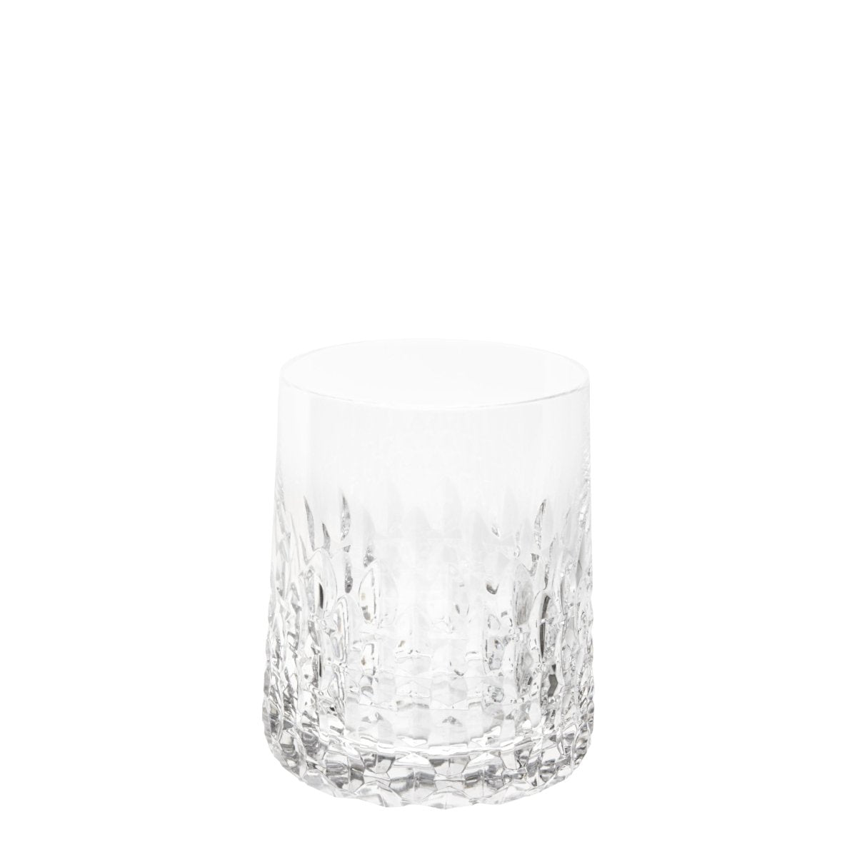 Ulysse Tumbler