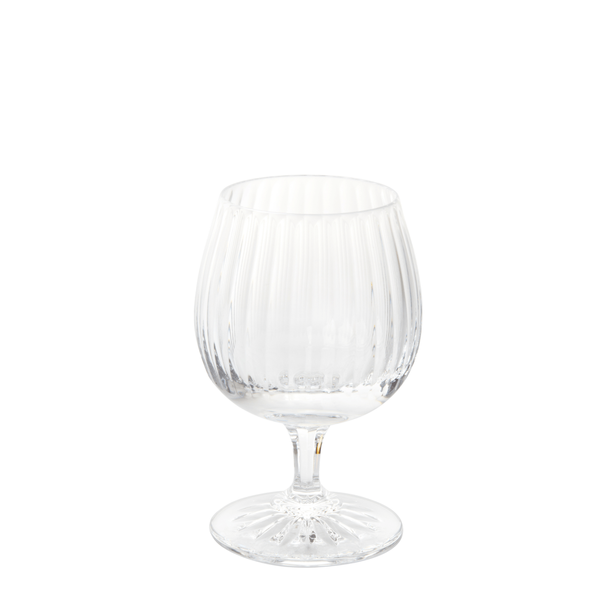 Vendôme Cognac Cognac