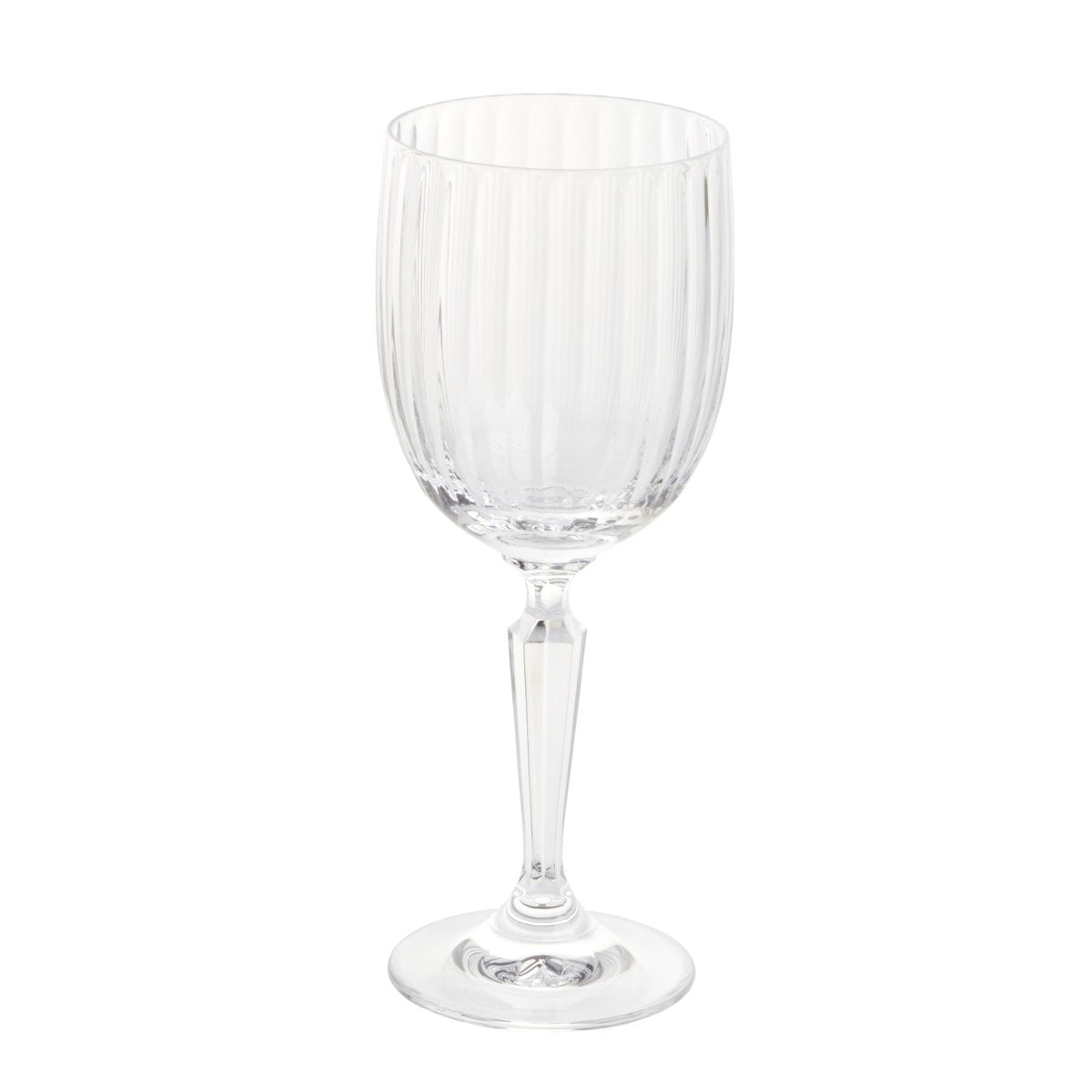 Vendôme Verre à vin Verre à vin rouge