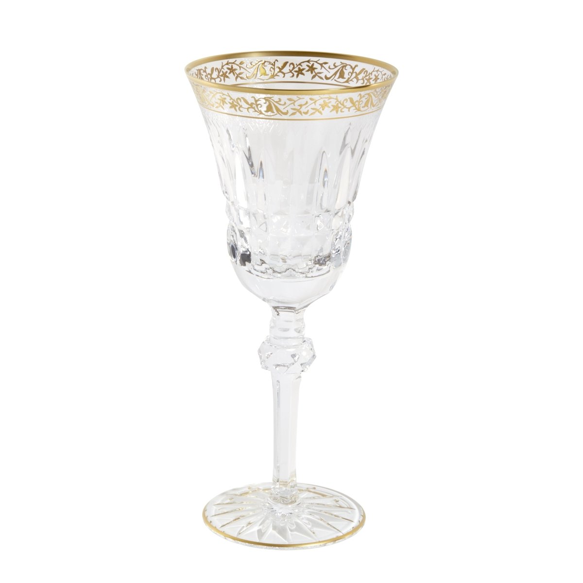 Viktoria Verre à vin Verre à vin rouge