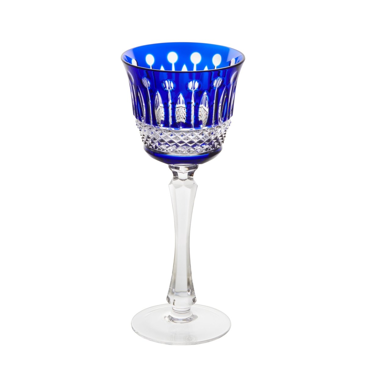 Zurich Verres à pied Verre à vin blanc