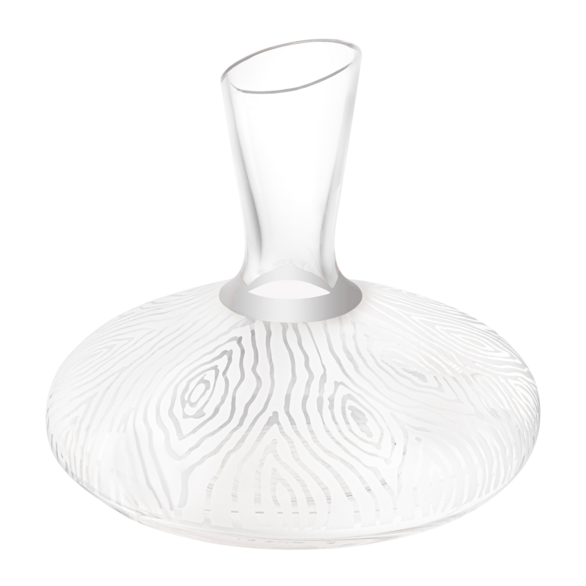 Alice Carafe à vin