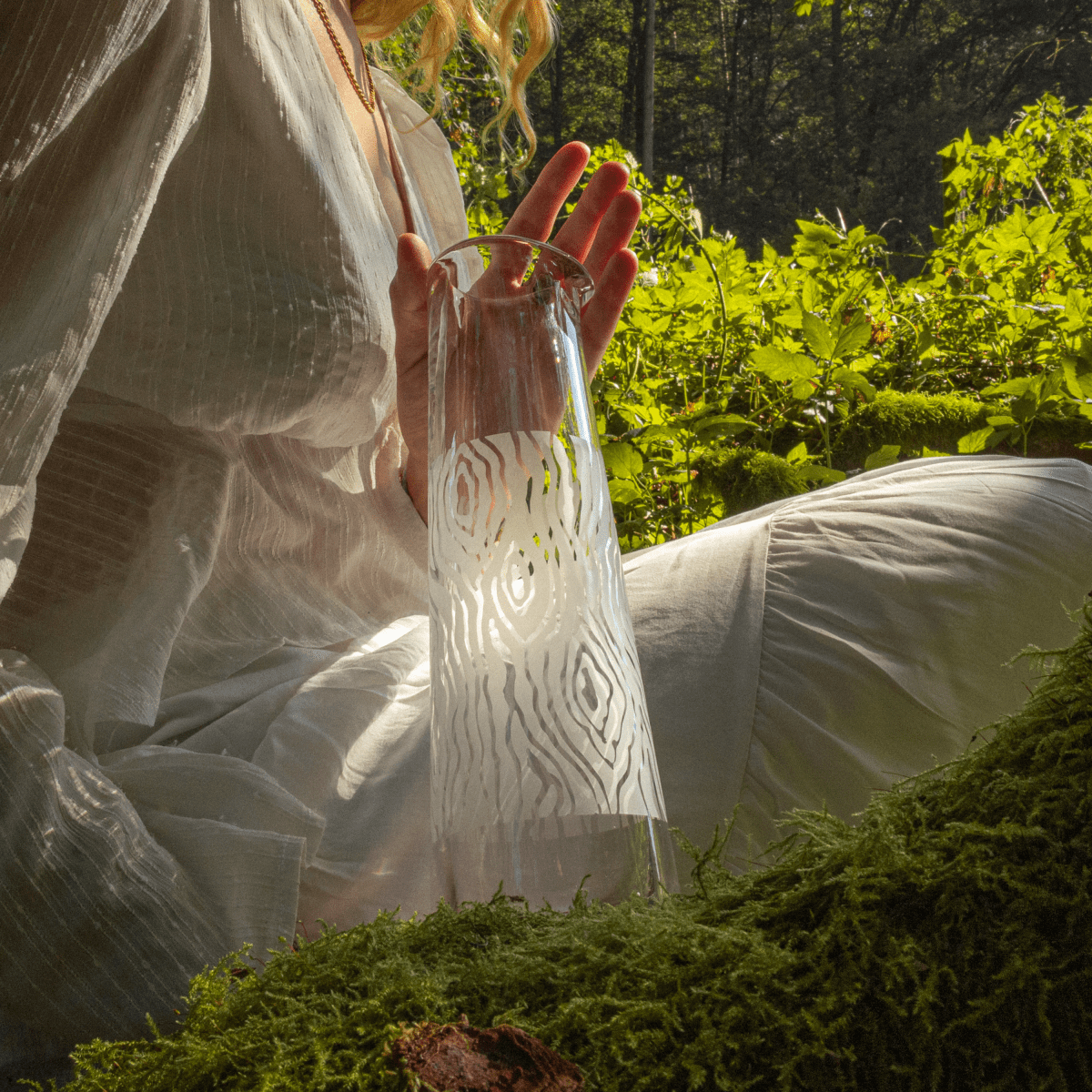 Alice Pichet