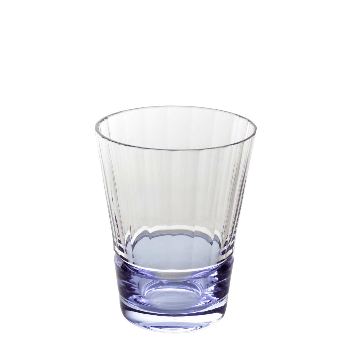 Alya Tumbler
