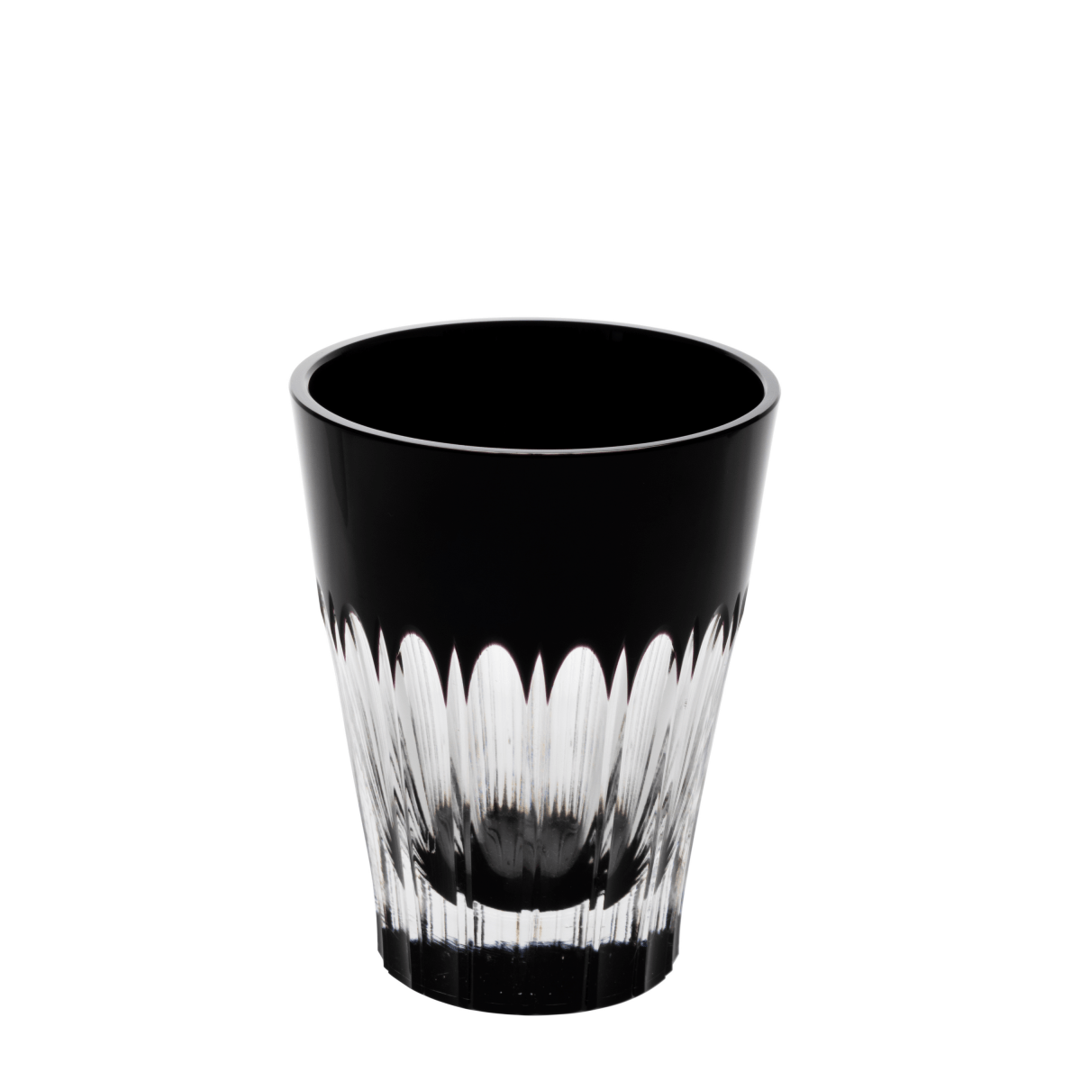 Baronne Noir Tumbler