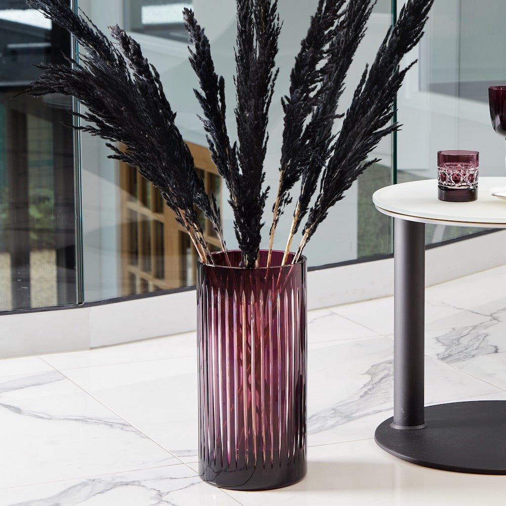 Beaubourg Vases Vase