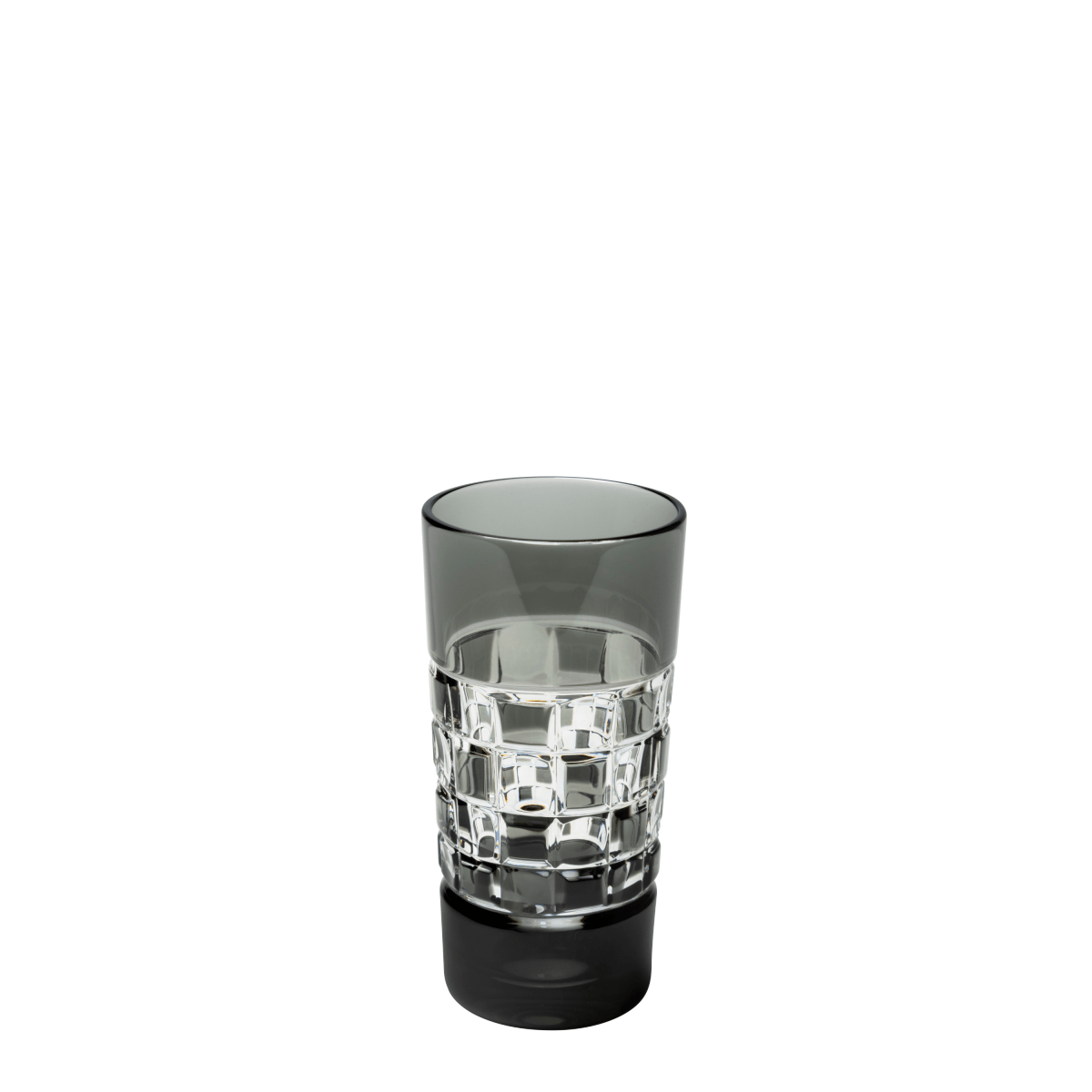 Black Diamond Verre à vodka