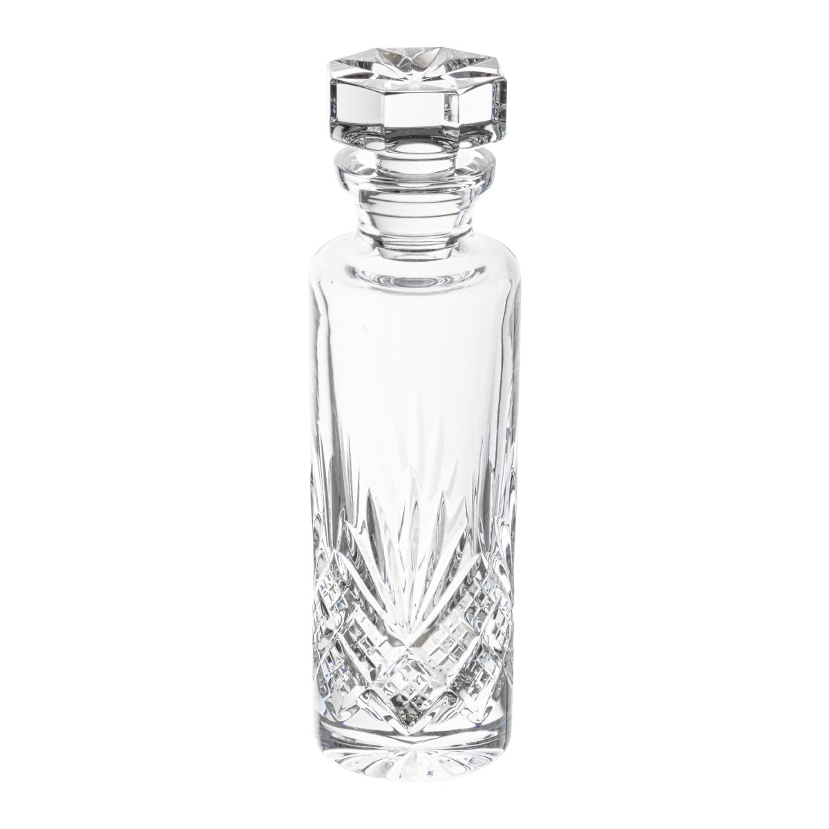 Blois Carafe à vodka Carafe à vodka