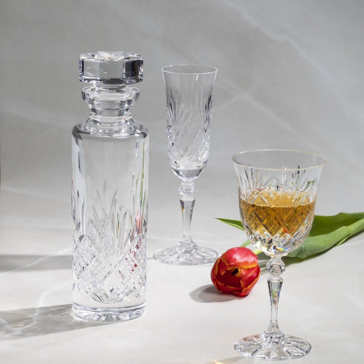 Blois Carafe à vodka Carafe à vodka