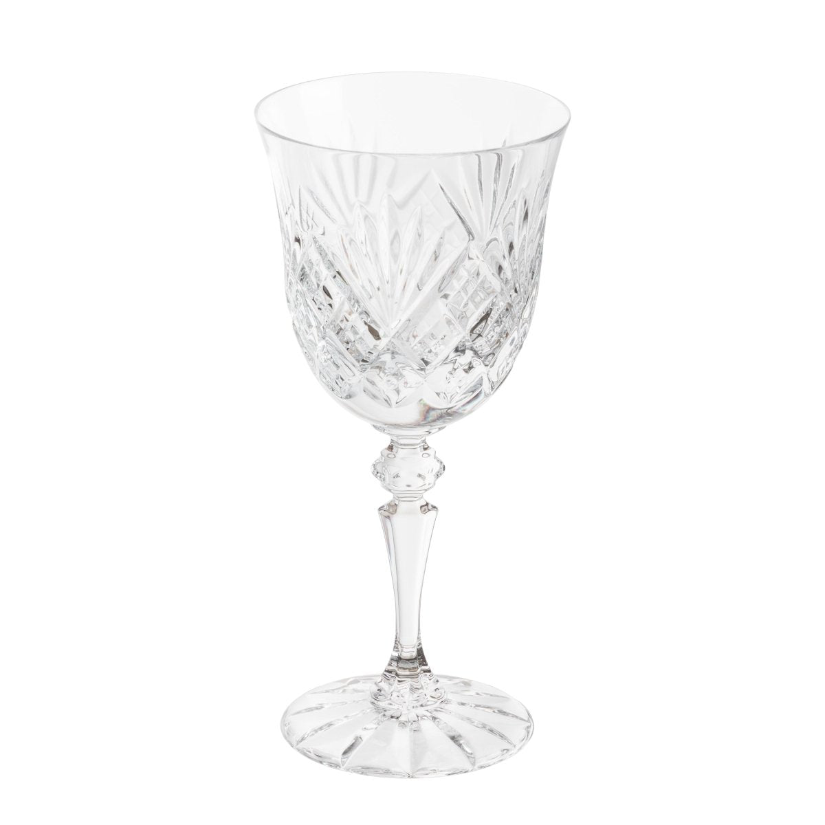 Blois Verre à vin rouge Verre à vin rouge