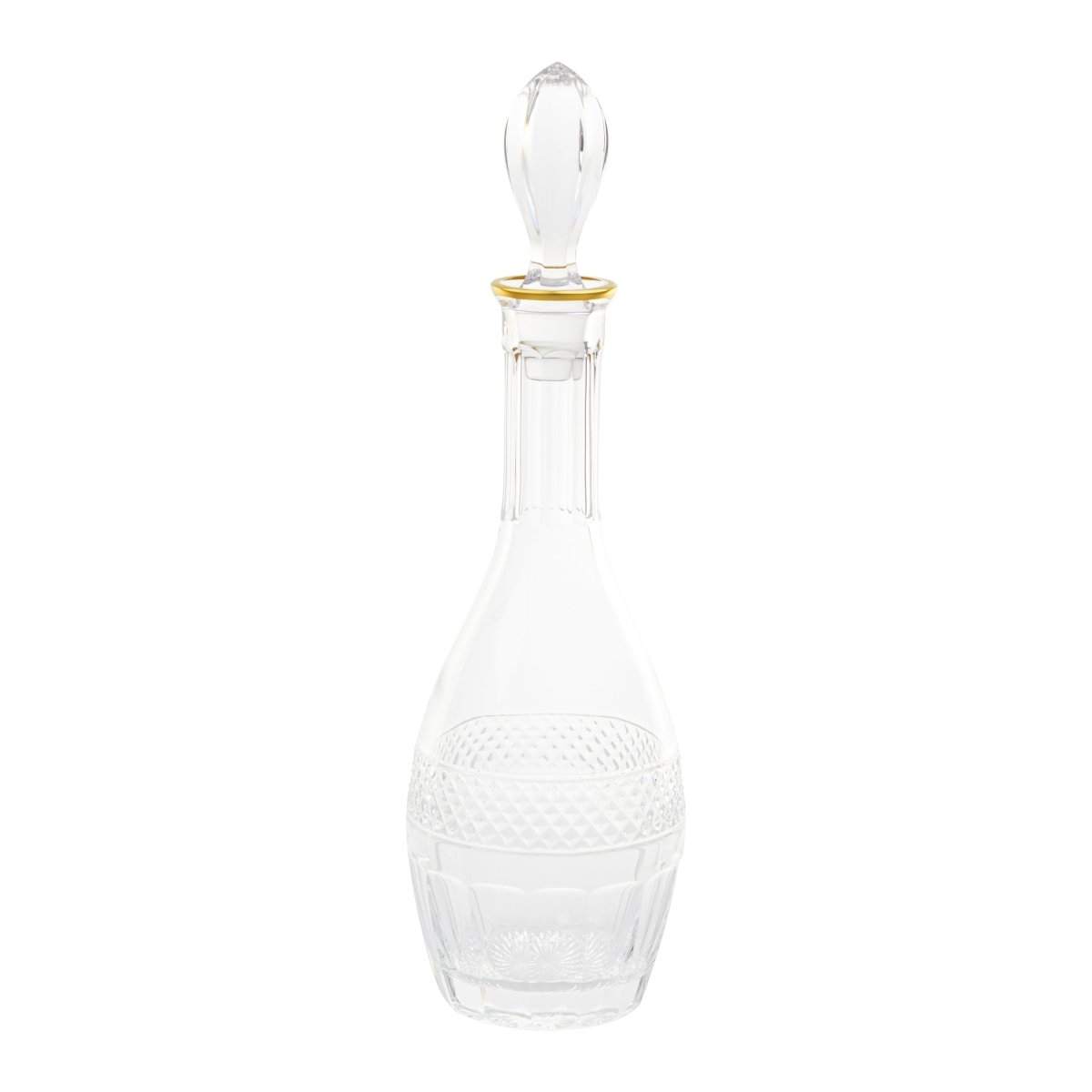 Cantate Carafe à vin Carafe à vin