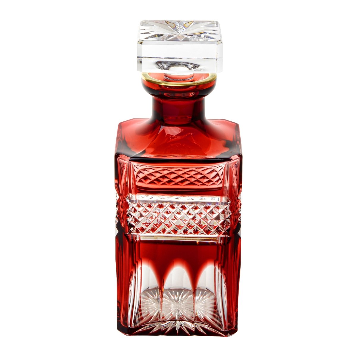 Cantate Carafe à whisky