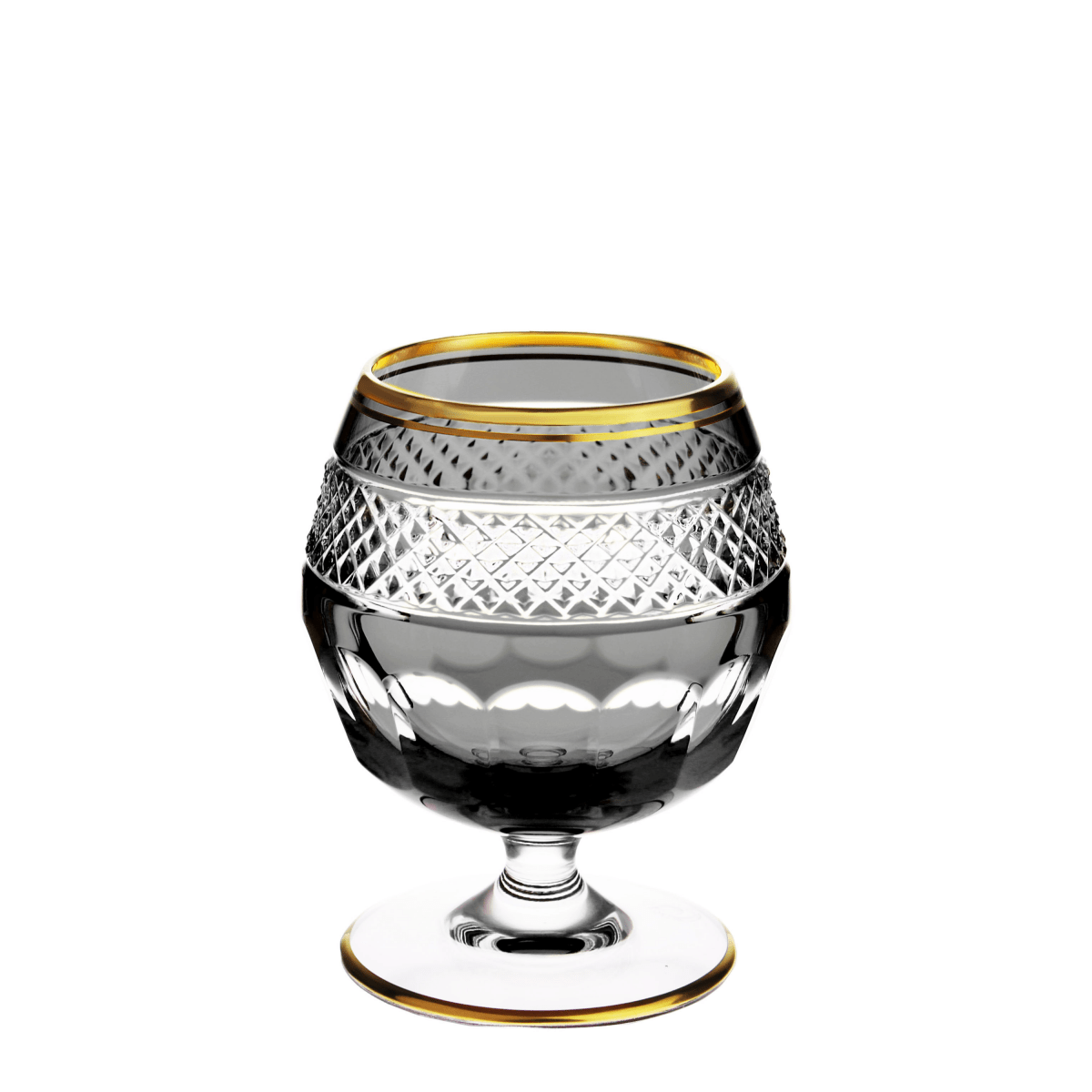 Cantate Cognac