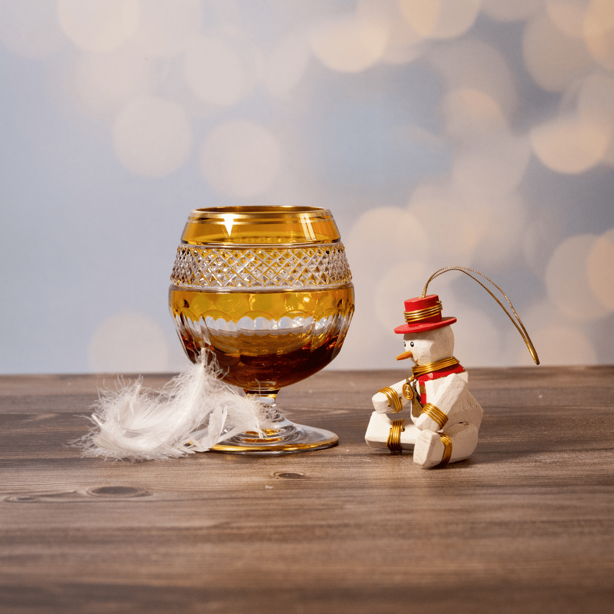 Cantate Cognac