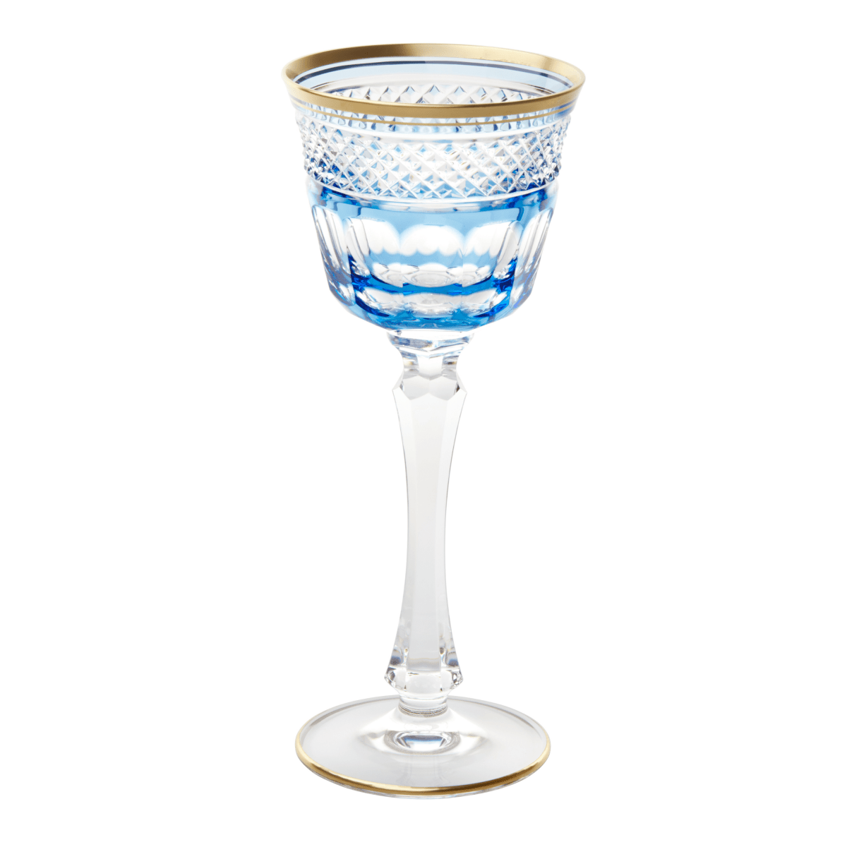Cantate Verre à vin rouge