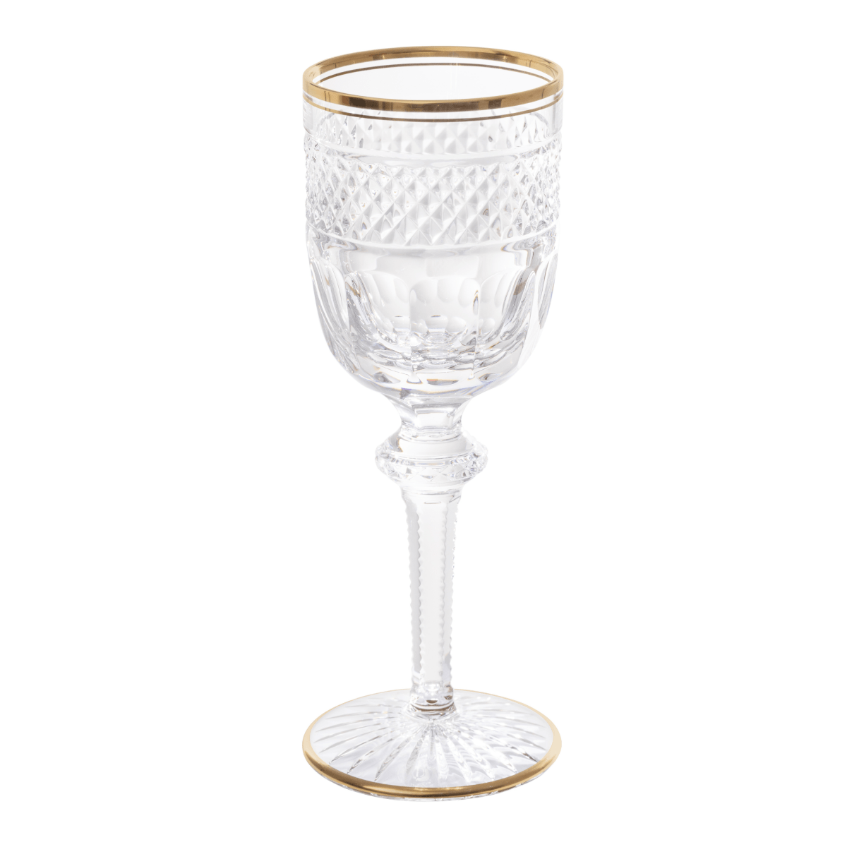 Cantate Verre à vin rouge Verre à vin rouge