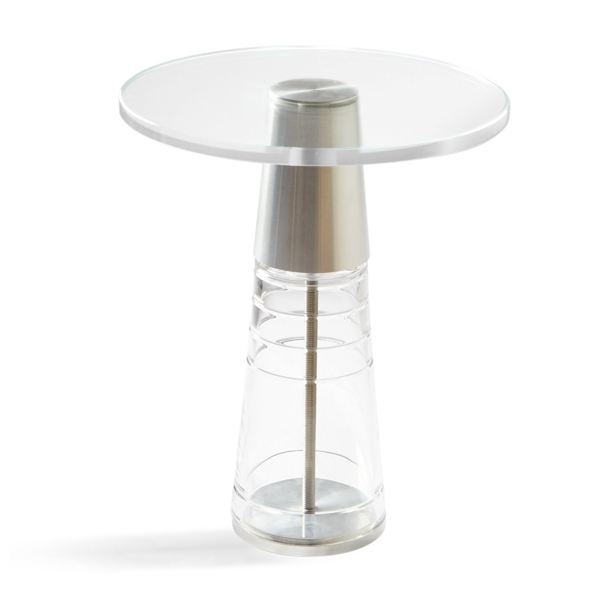 Carlton Tables basses Table basse
