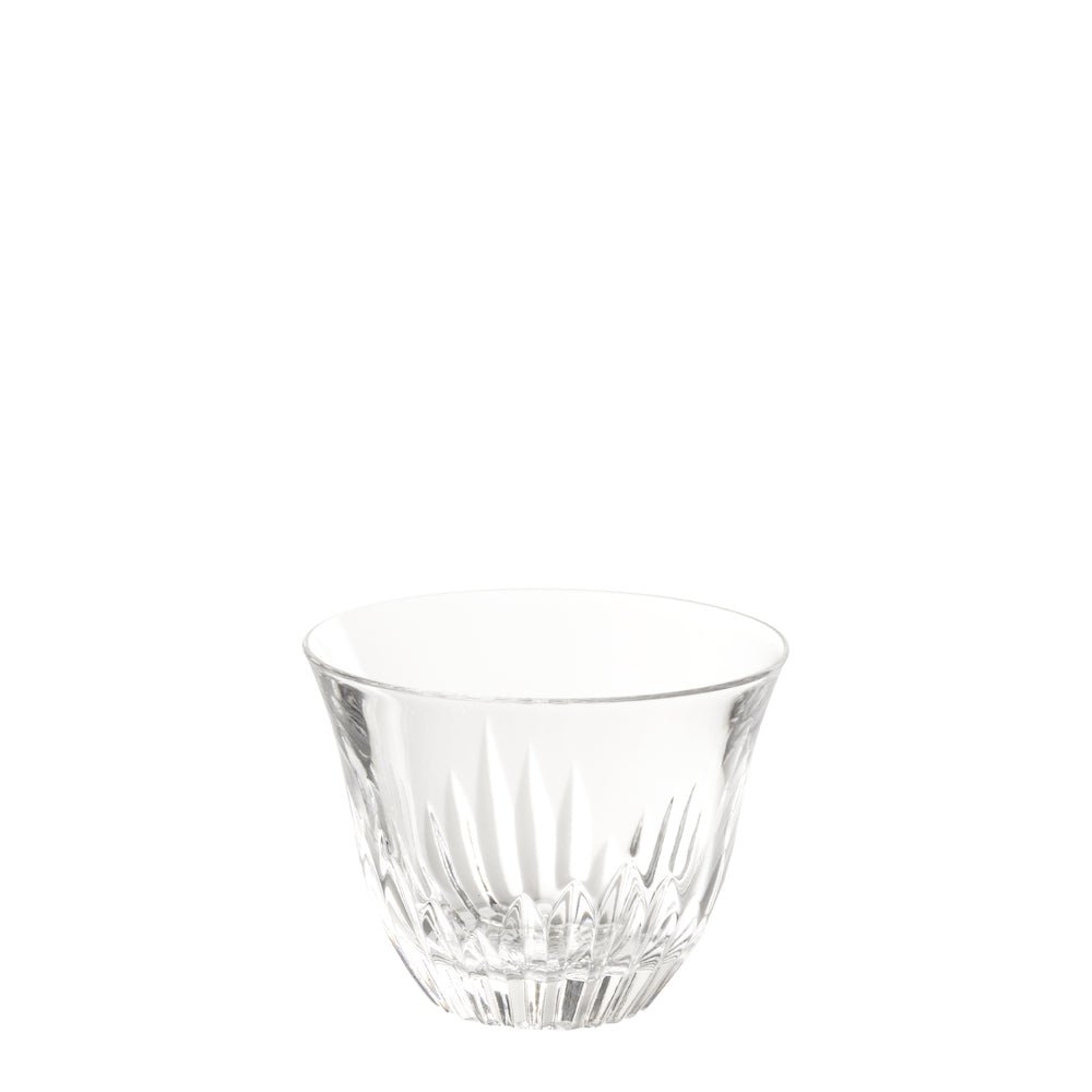 Chartres Coffee Cup Coffee cup