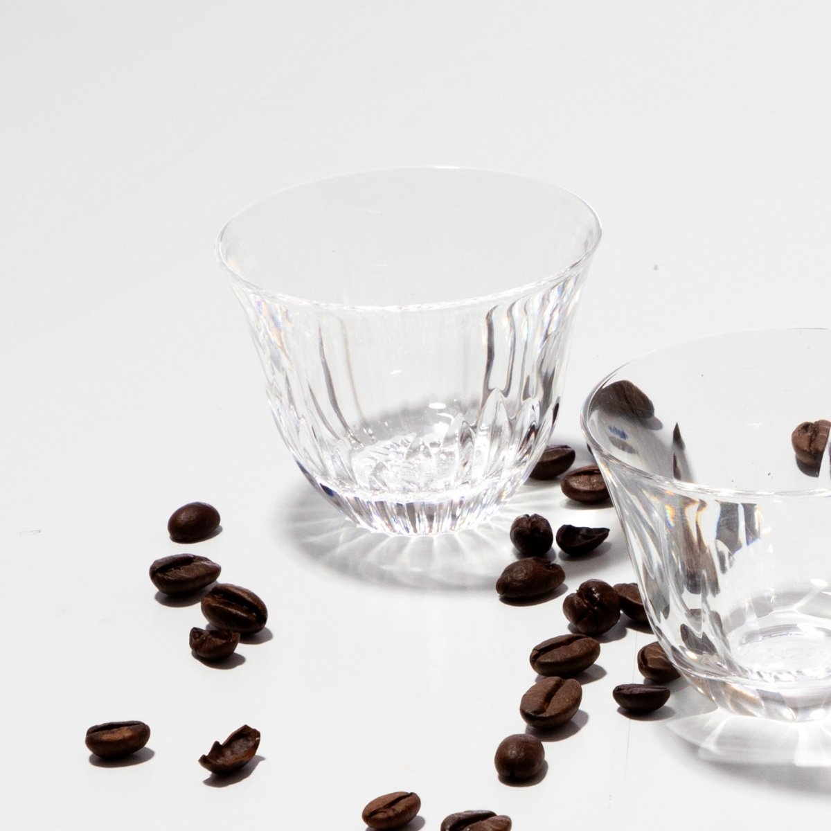 Chartres Coffee Cup Coffee cup
