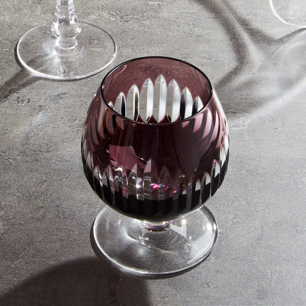 Chartres Cognac