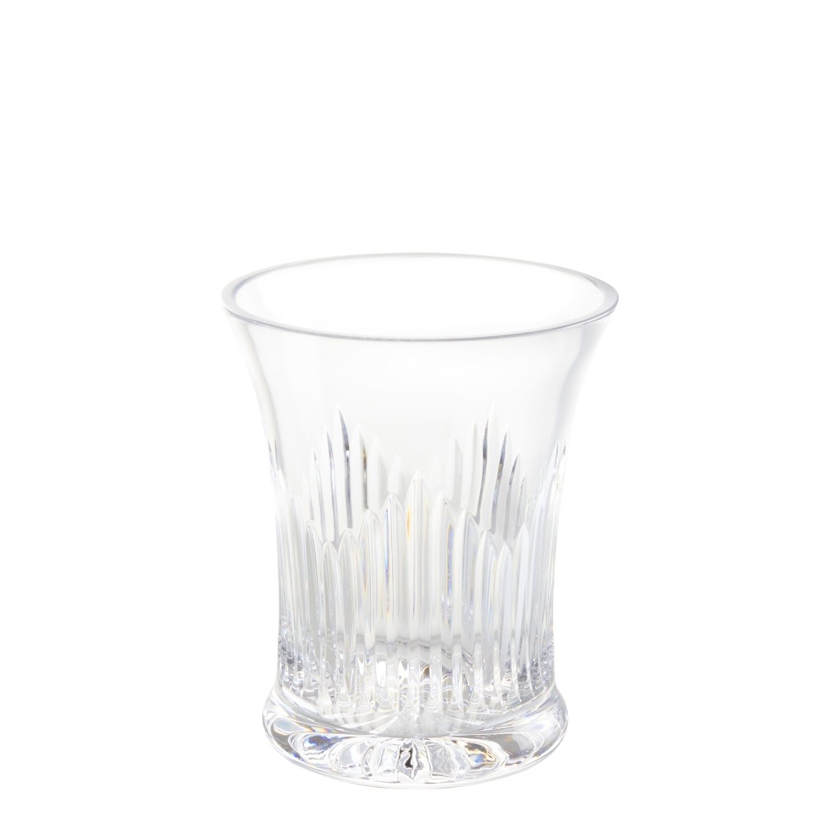 Chartres Vases Vase