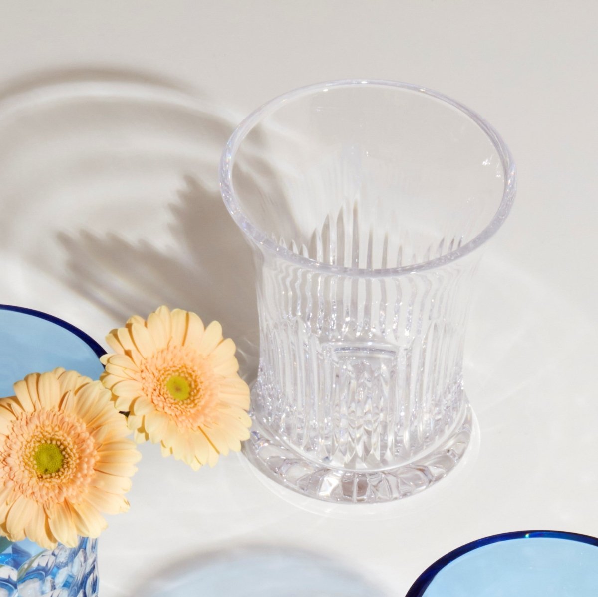 Chartres Vases Vase
