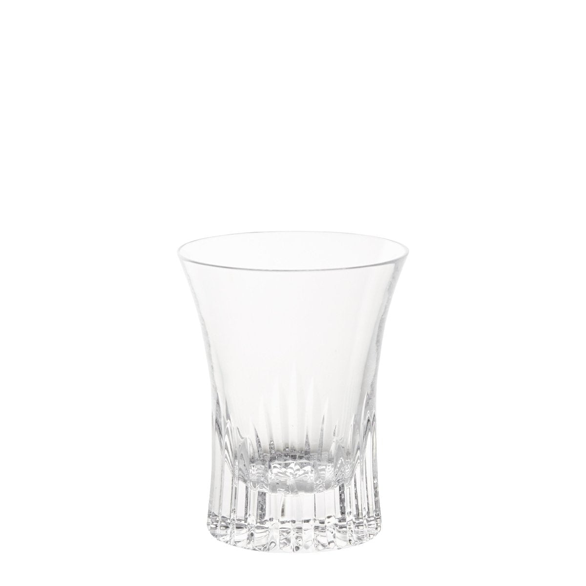 Chartres Verre à thé Verre à thé
