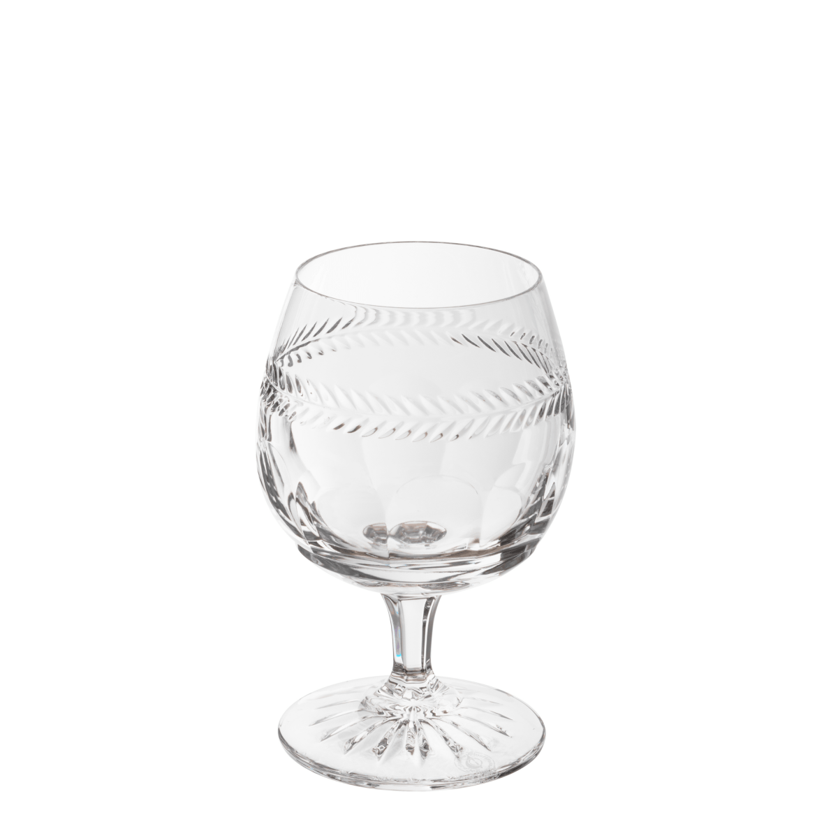 Chenonceaux Cognac Verre à cognac