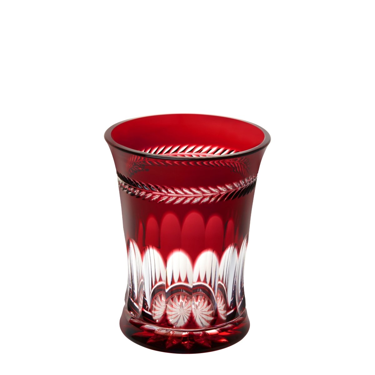 Chenonceaux Vases Petit vase