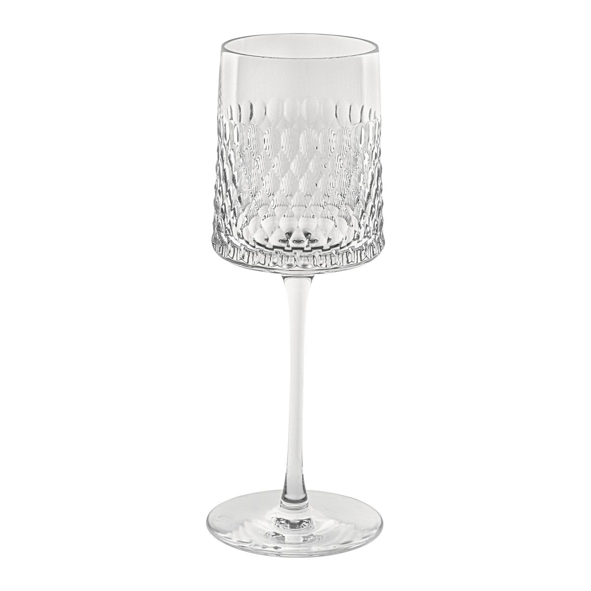 Circé Verre à eau