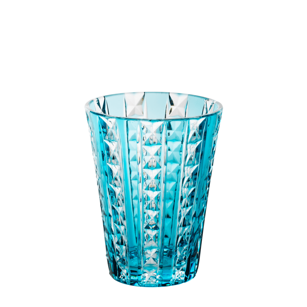 Clover Azur Tumbler