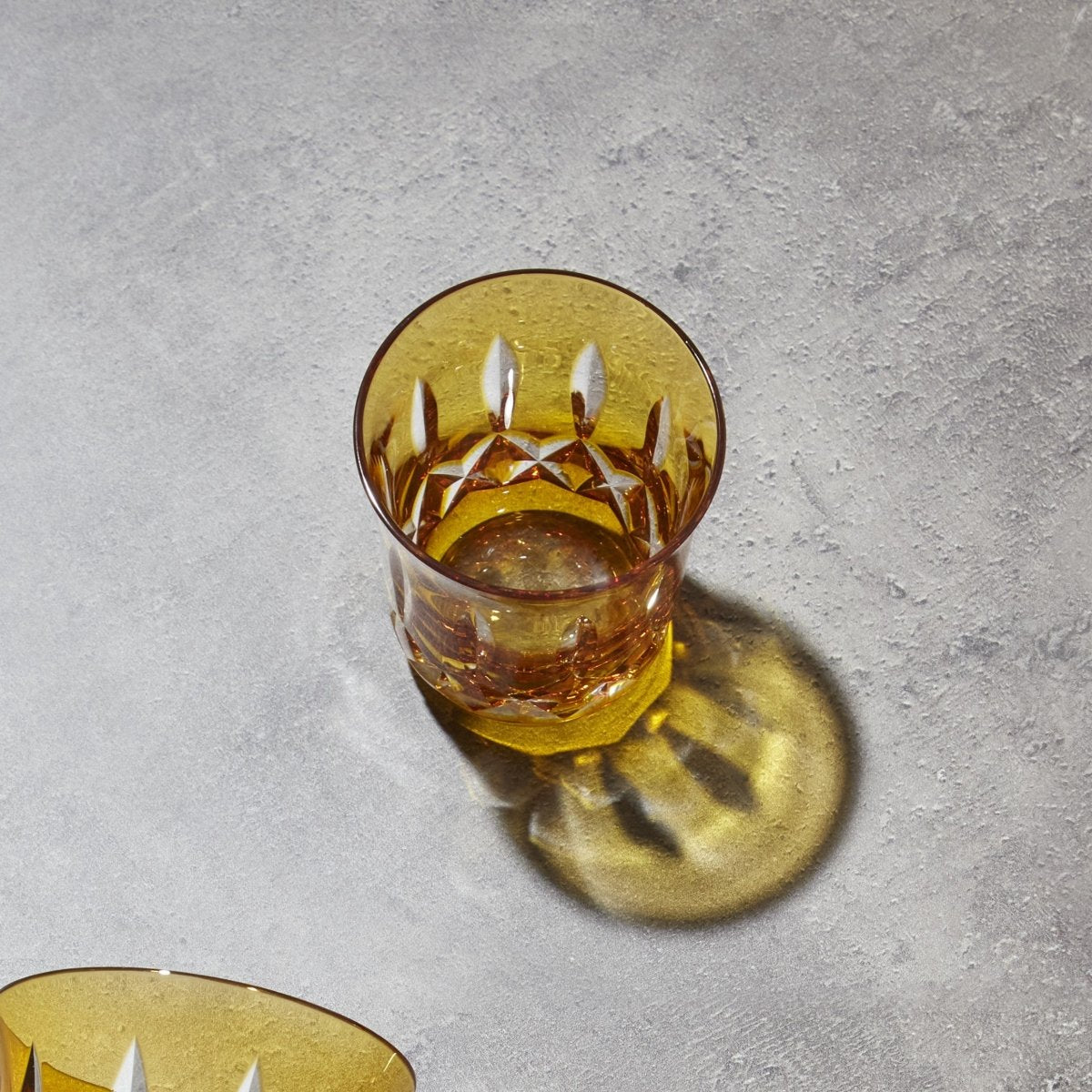 Cologne Petit tumbler