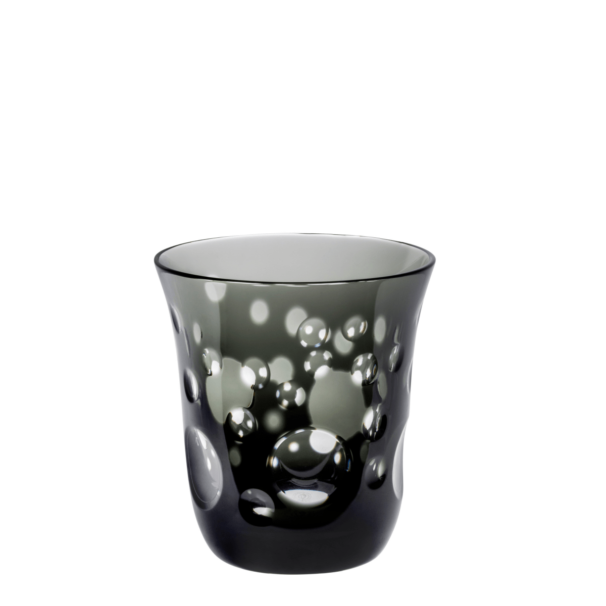 Cristallerie de Montbronn Staccato - Petit tumbler