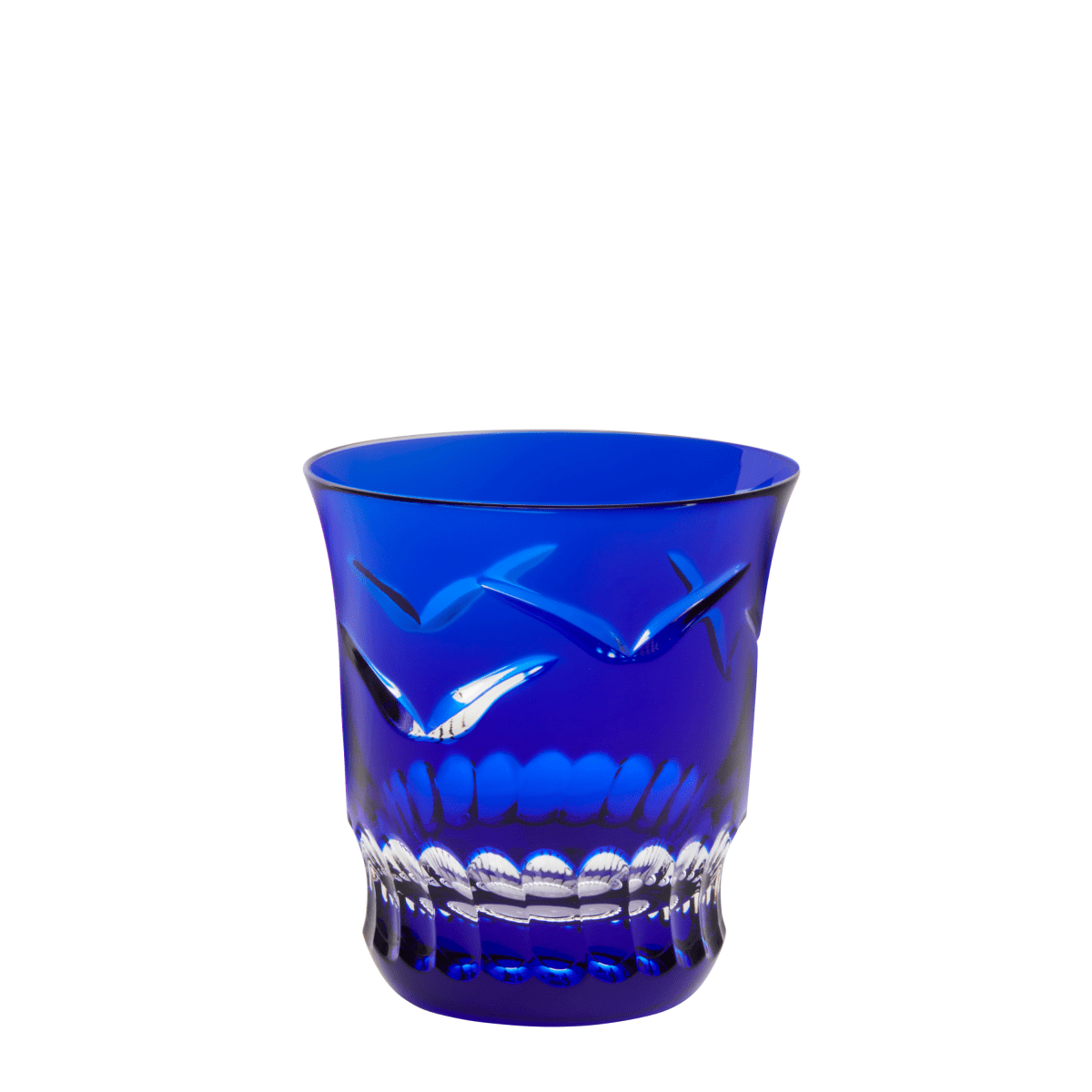Envol Petit tumbler