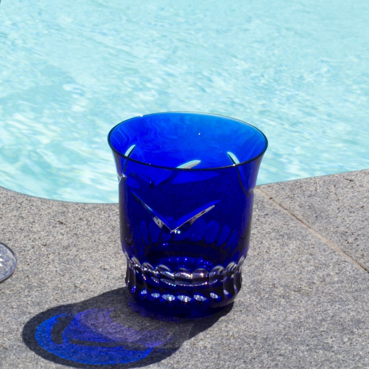 Envol Petit tumbler