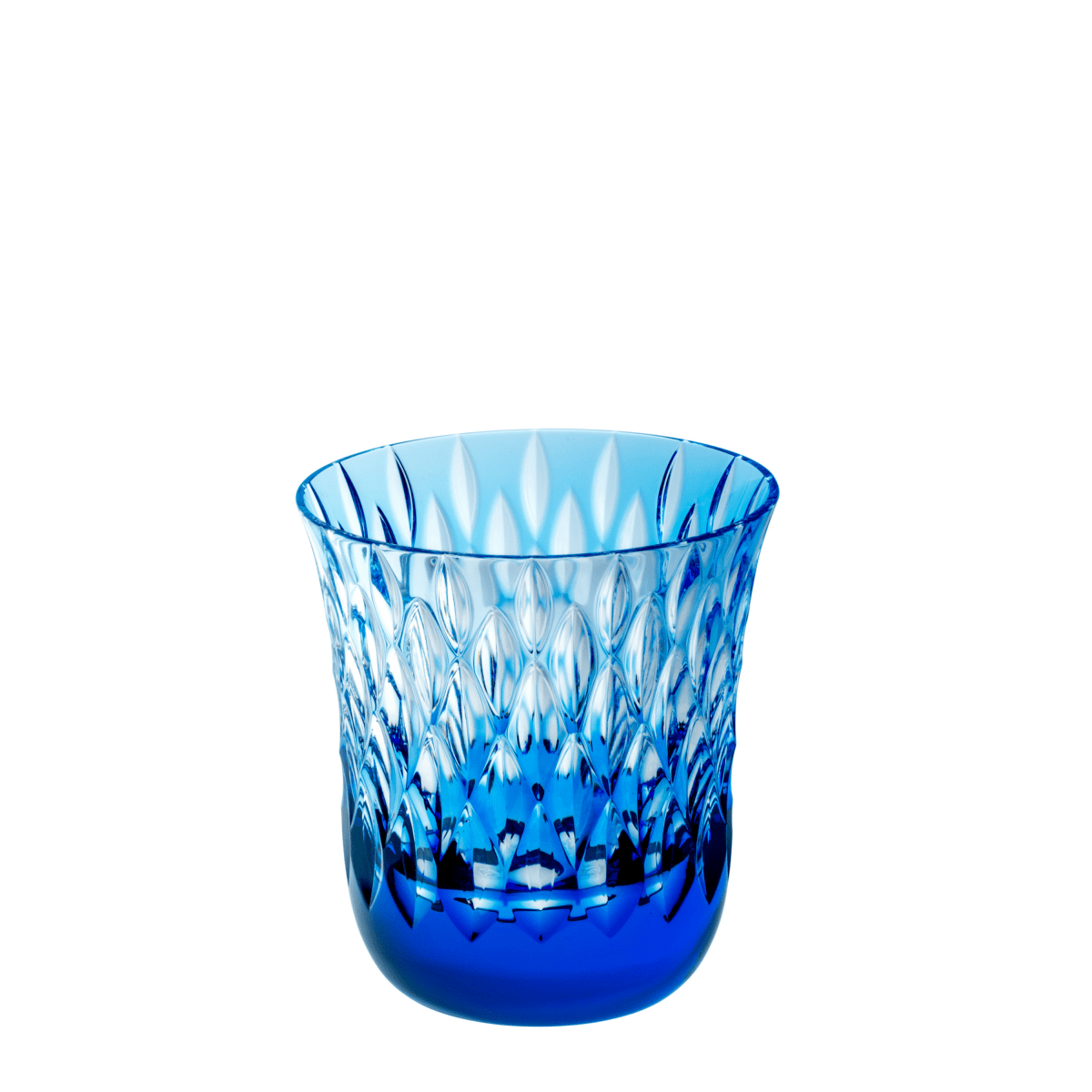 Flamme Petit tumbler
