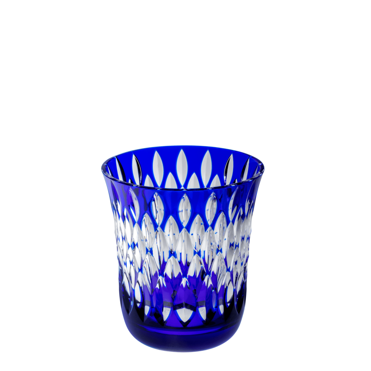 Flamme Petit tumbler