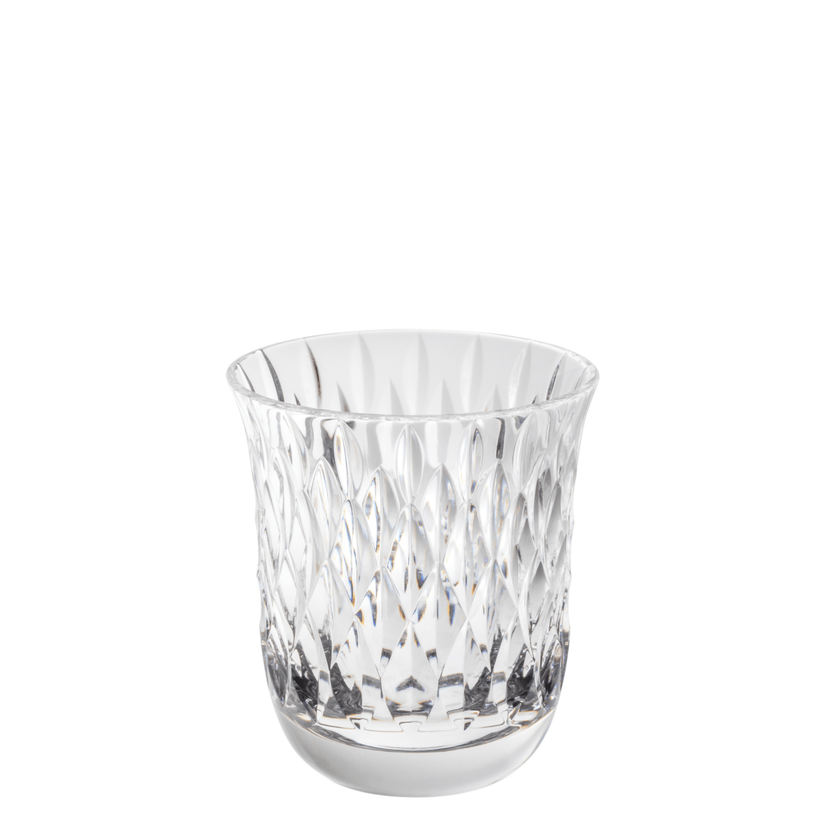 Flamme Petit tumbler