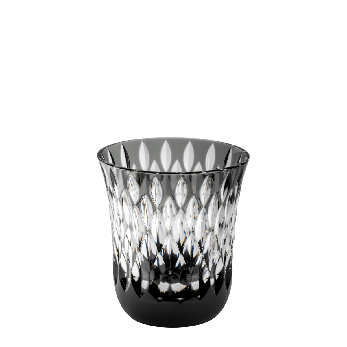 Flamme Petit tumbler