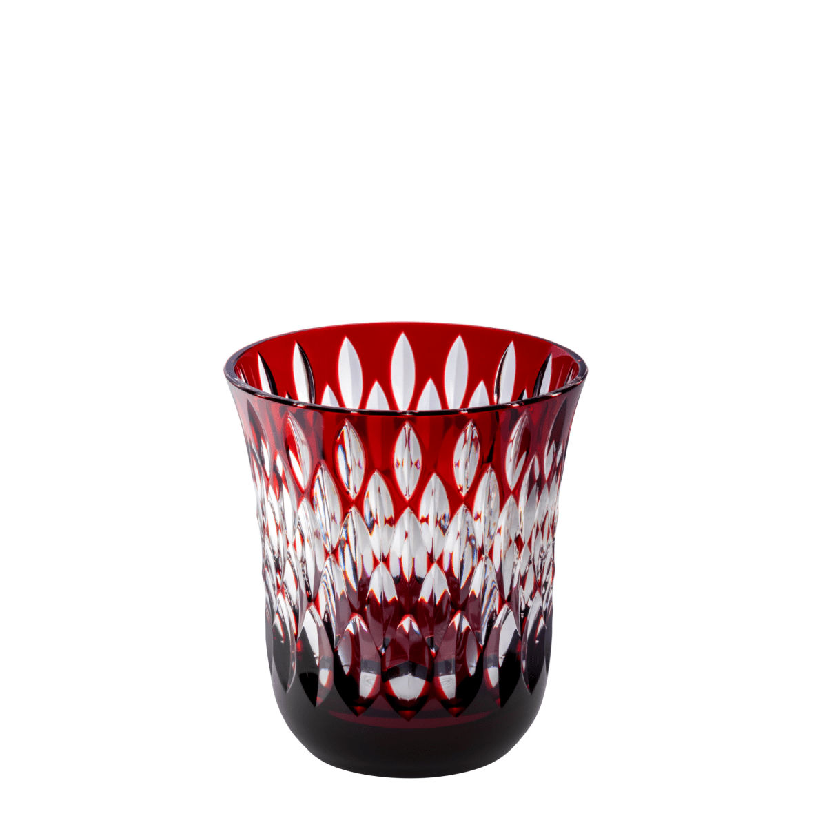 Flamme Petit tumbler
