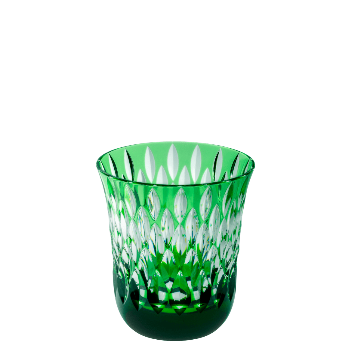Flamme Petit tumbler
