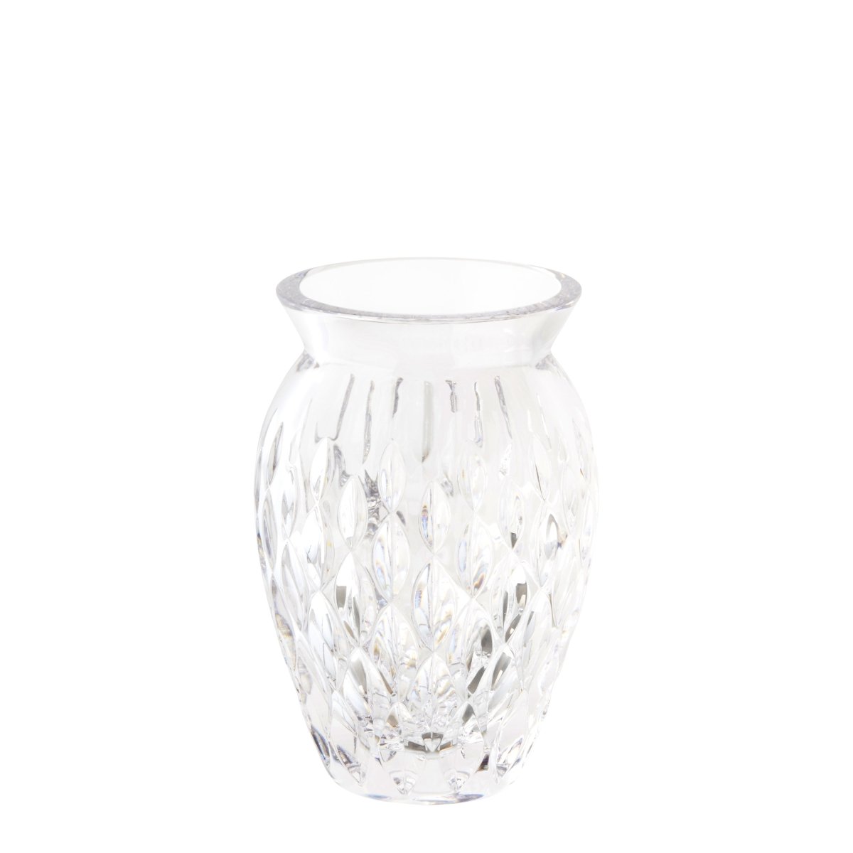 Flamme Vases Vase Amphore
