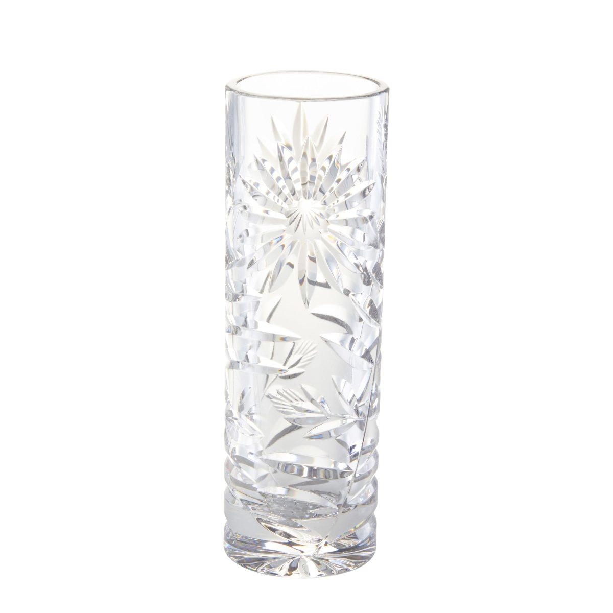 Floréa Vases Vase