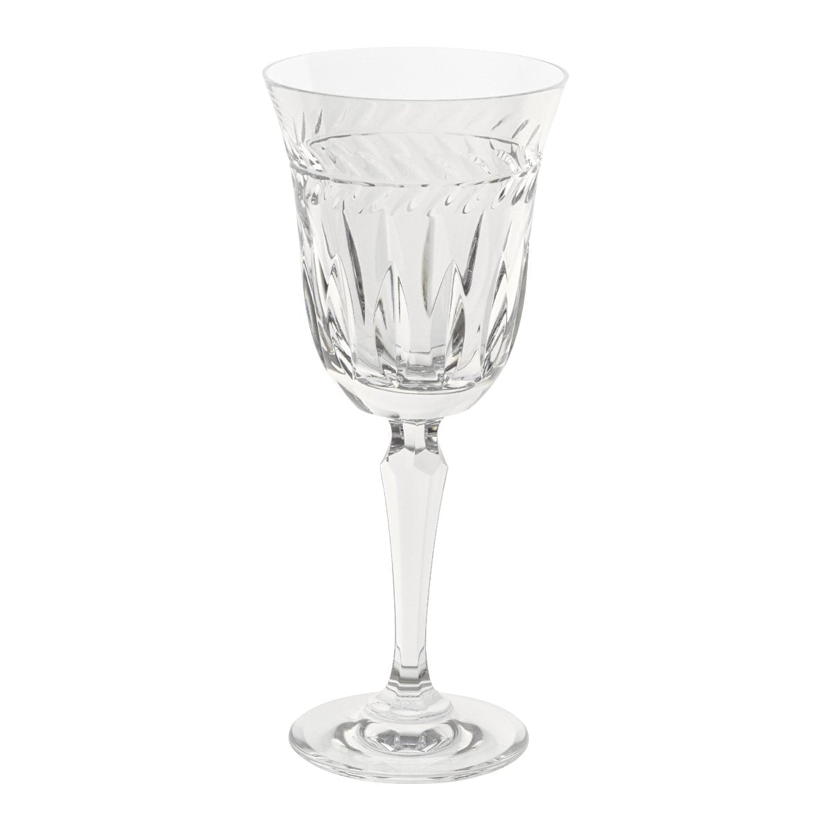 Florence Verre à eau Verre à eau