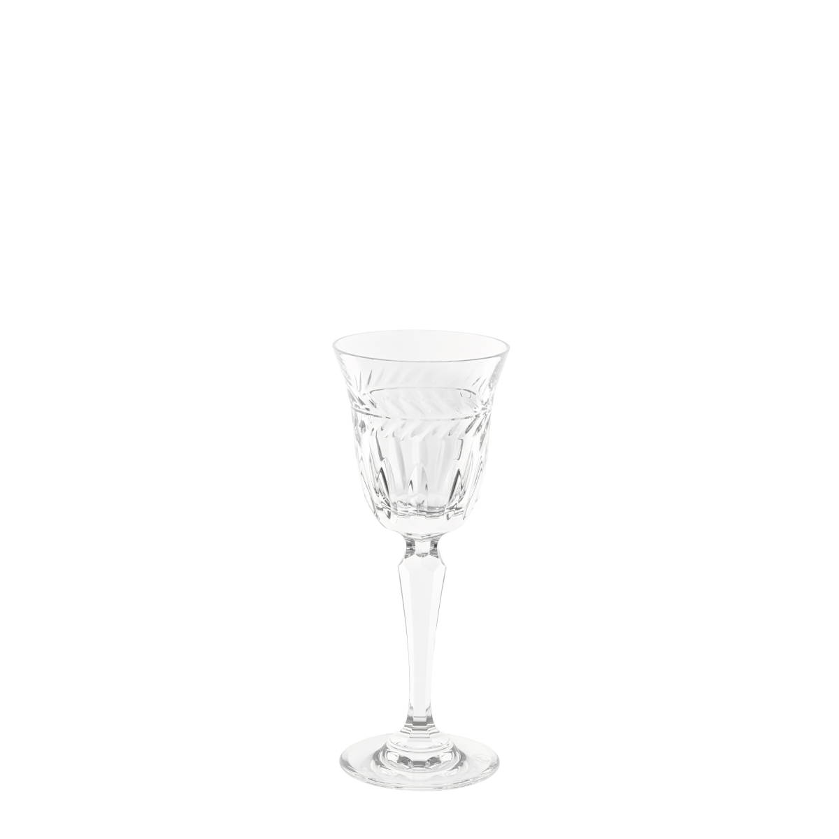 Florence Verre à liqueur