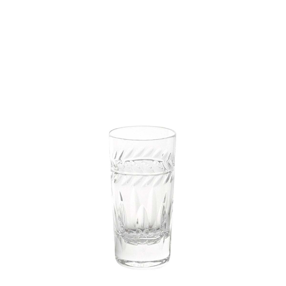 Florence Verre à vodka Verre à vodka