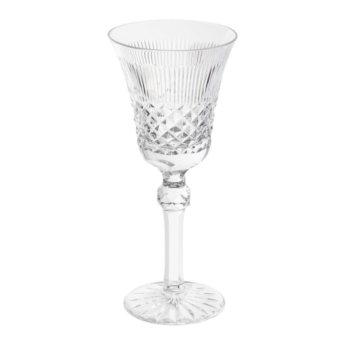 Harmonie Verre à eau Verre à eau