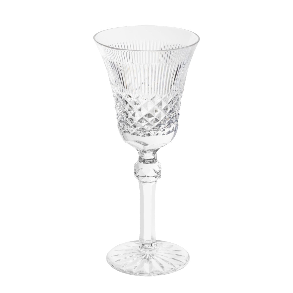 Harmonie Verre à vin rouge Verre à vin rouge